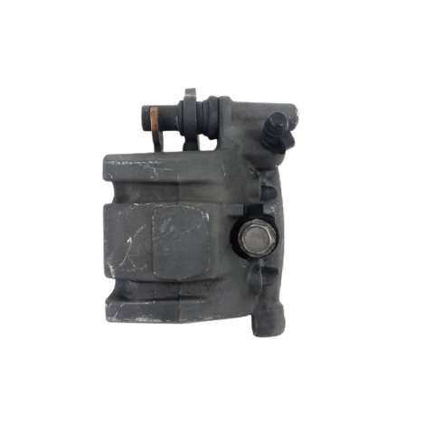 Pinça Dianteira Kawasaki Ninja 400 Ano 2020 Original (013)