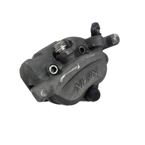 Pinça Dianteira Kawasaki Ninja 400 Ano 2020 Original (013)