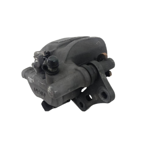 Pinça Dianteira Kawasaki Ninja 400 Ano 2020 Original (013)