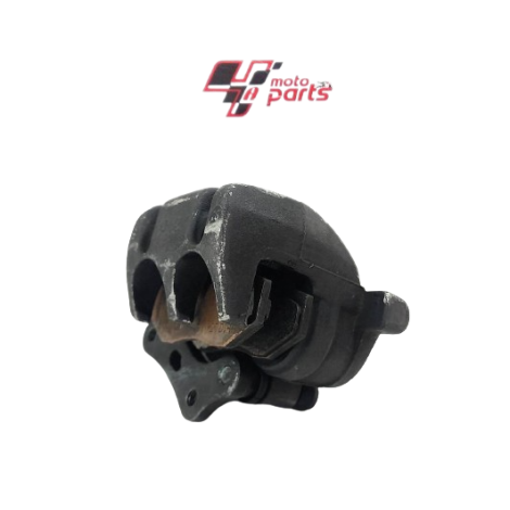 Pinça Dianteira Kawasaki Ninja 400 Ano 2020 Original (013)