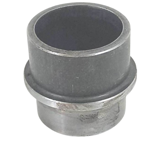 Flange Roda Traseira Marca Suzuki Srad 1000 Ano 2008 Origin