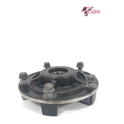 Flange Roda Traseira Srad 1000 Suzuki 2008 Ate 2010 Original