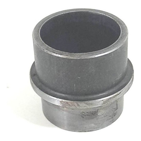 Flange Roda Traseira Srad 1000 Suzuki 2008 Ate 2010 Original