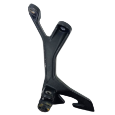 Bacalhau Traseiro Esquerdo Kawasaki Ninja 400 2020 Origi 013