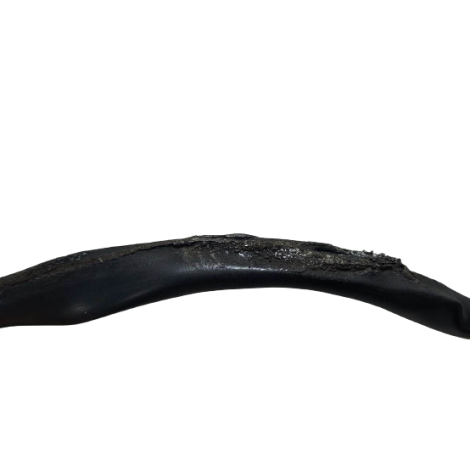 Chave Partida Kawasaki Ninja 400 Ano 2020 Original (012)    