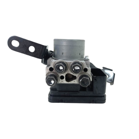 Módulo ABS Marca Kawasaki Ninja 400 Ano 2020 Original (012)