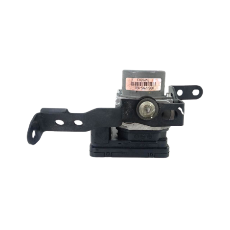 Módulo ABS Marca Kawasaki Ninja 400 Ano 2020 Original (012)