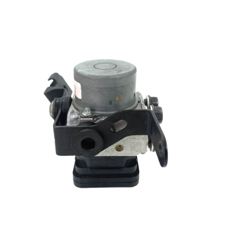 Módulo ABS Marca Kawasaki Ninja 400 Ano 2020 Original (012)