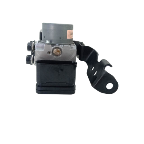 Módulo ABS Marca Kawasaki Ninja 400 Ano 2020 Original (012)