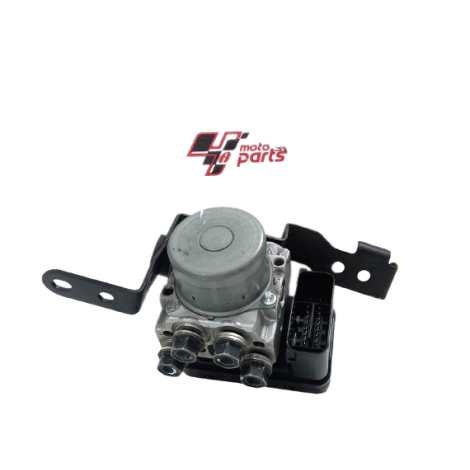 Módulo ABS Marca Kawasaki Ninja 400 Ano 2020 Original (012)
