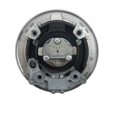Tampa Tanque Kawasaki Ninja 400 Ano 2020 Original 012
