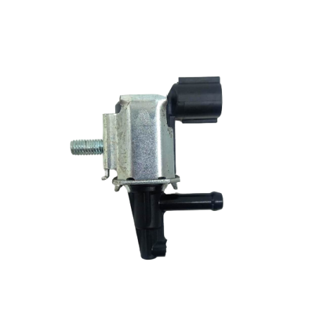 Sensor Canister Kawasaki Ninja 400 2020 Original AVARIA 012