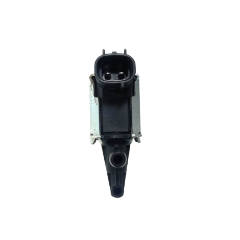 Sensor Canister Kawasaki Ninja 400 2020 Original AVARIA 012