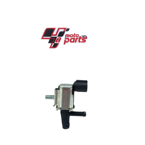 Sensor Canister Kawasaki Ninja 400 2020 Original AVARIA 012