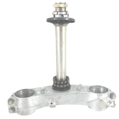 Mesa Inferior Completa Suzuki Gsx-r Srad 1000 2008 Original