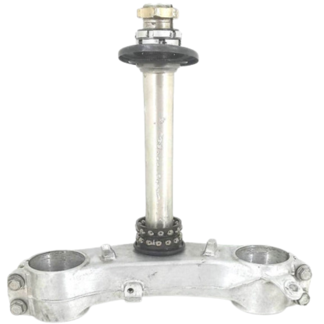 Mesa Inferior Completa Suzuki Gsx-r Srad 1000 2008 Original
