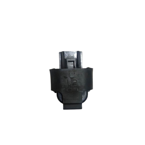 Sensor Tombo Up Kawasaki Ninja 400 Ano 2020 Original (012)
