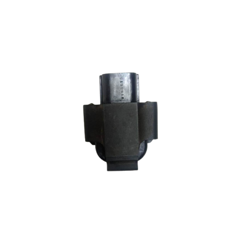 Sensor Tombo Up Kawasaki Ninja 400 Ano 2020 Original (012)