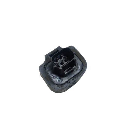 Sensor Tombo Up Kawasaki Ninja 400 Ano 2020 Original (012)