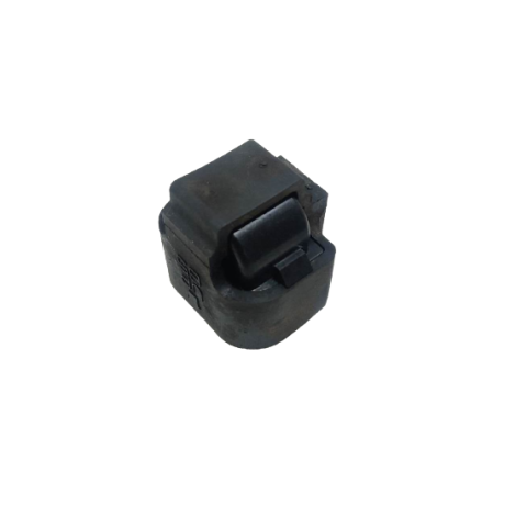 Sensor Tombo Up Kawasaki Ninja 400 Ano 2020 Original (012)