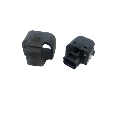 Sensor Tombo Up Kawasaki Ninja 400 Ano 2020 Original (012)