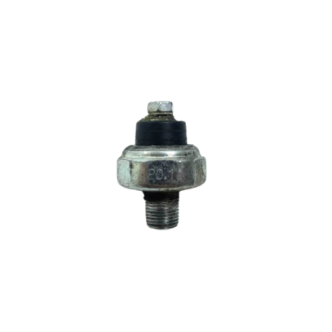 Sensor Cebolinha Óleo Kawasaki Ninja 400 2020 Original (012)