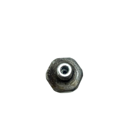 Sensor Cebolinha Óleo Kawasaki Ninja 400 2020 Original (012)