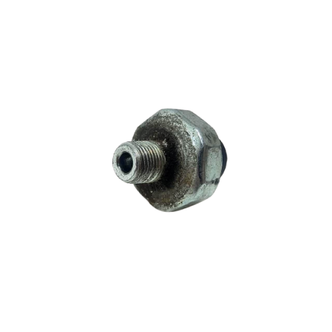 Sensor Cebolinha Óleo Kawasaki Ninja 400 2020 Original (012)