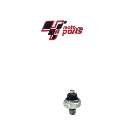 Sensor Cebolinha Óleo Kawasaki Ninja 400 2020 Original (012)