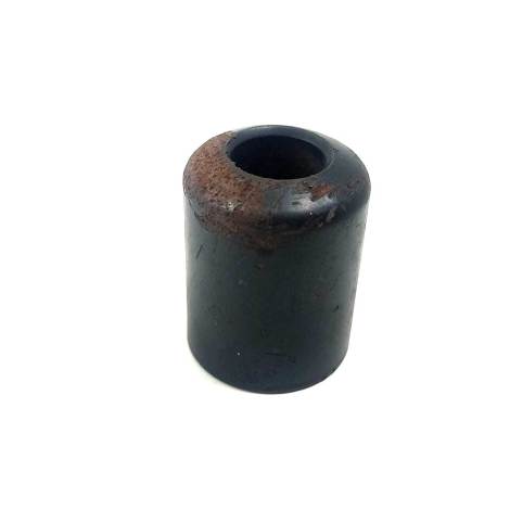 Peso Guidão Marca Kawasaki Ninja 400 Ano 2020 Original (013)