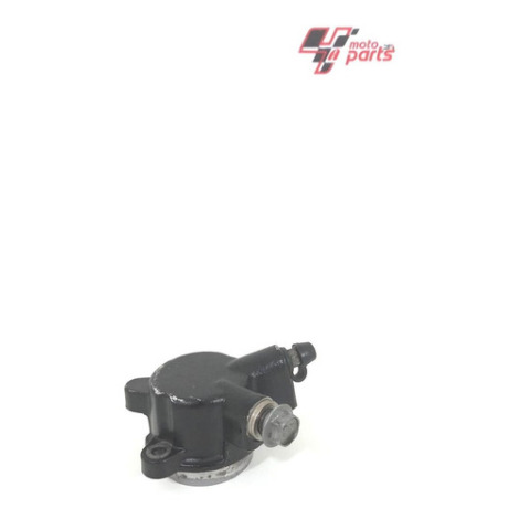 Atuador Embreagem Suzuki Gsx-r Srad 1000 Ano 2008 Original