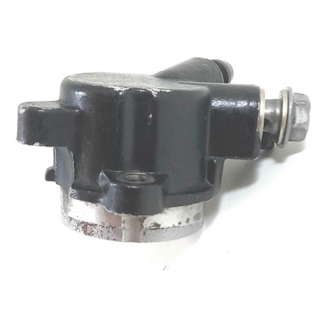 Atuador Embreagem Suzuki Gsx-r Srad 1000 Ano 2008 Original