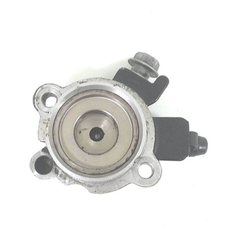 Atuador Embreagem Suzuki Gsx-r Srad 1000 Ano 2008 Original