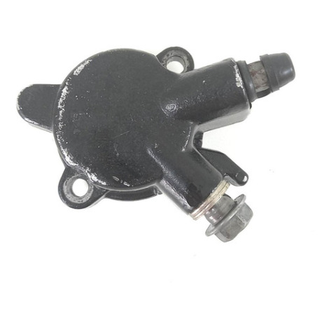 Atuador Embreagem Suzuki Gsx-r Srad 1000 Ano 2008 Original