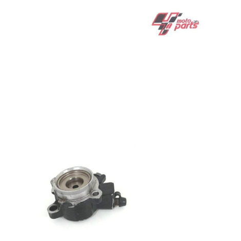 Atuador Embreagem Suzuki Gsx-r Srad 1000 Ano 2008 Original