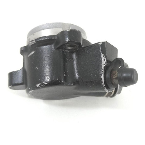 Atuador Embreagem Suzuki Gsx-r Srad 1000 Ano 2008 Original