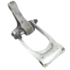 Pro Link Marca Suzuki Modelo Gsx-r Srad 1000 Ano 2008 Origin