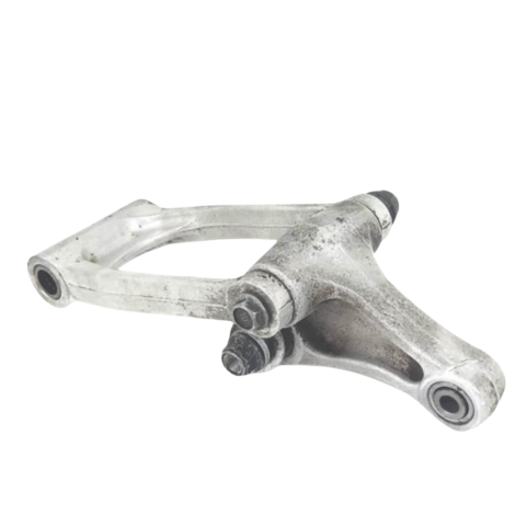 Pro Link Marca Suzuki Modelo Gsx-r Srad 1000 Ano 2008 Origin