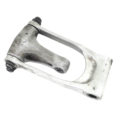 Pro Link Marca Suzuki Modelo Gsx-r Srad 1000 Ano 2008 Origin