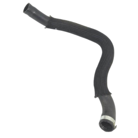 Mangueira Válvula Termostática Gsx-r Srad 1000 2008 Original