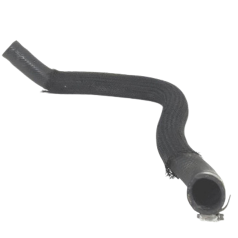 Mangueira Válvula Termostática Gsx-r Srad 1000 2008 Original