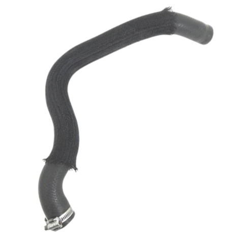 Mangueira Válvula Termostática Gsx-r Srad 1000 2008 Original