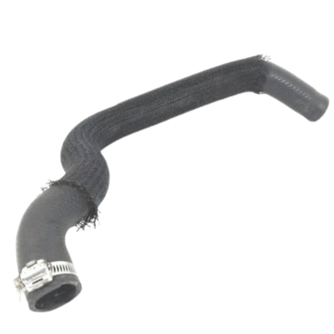 Mangueira Válvula Termostática Gsx-r Srad 1000 2008 Original