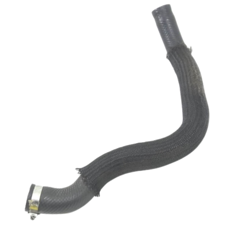 Mangueira Válvula Termostática Gsx-r Srad 1000 2008 Original