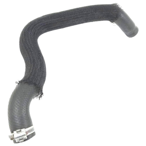 Mangueira Válvula Termostática Gsx-r Srad 1000 2008 Original