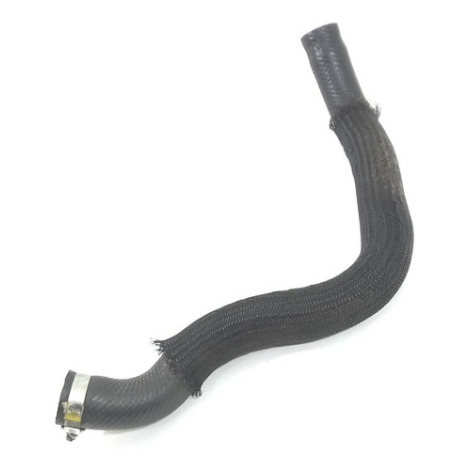Mangueira Válvula Termostática Gsx-r Srad 1000 2008 Original