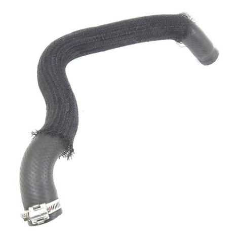 Mangueira Válvula Termostática Gsx-r Srad 1000 2008 Original