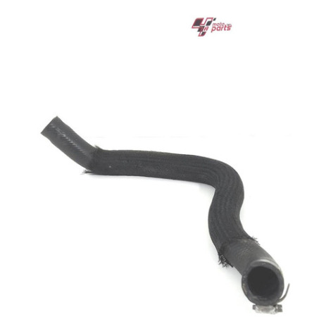 Mangueira Válvula Termostática Gsx-r Srad 1000 2008 Original