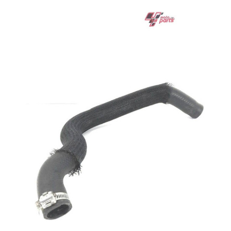 Mangueira Válvula Termostática Gsx-r Srad 1000 2008 Original