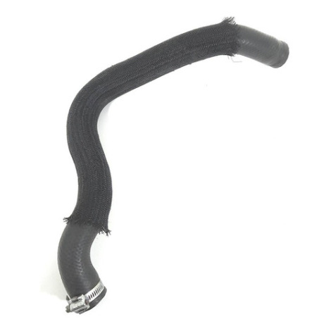 Mangueira Válvula Termostática Gsx-r Srad 1000 2008 Original